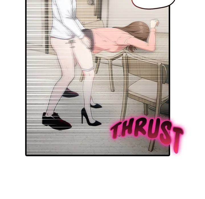 Read Under Her Desk chapter 5 image 55 on Lezhin