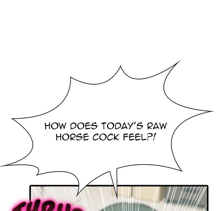 Read Under Her Desk chapter 5 image 56 on Lezhin