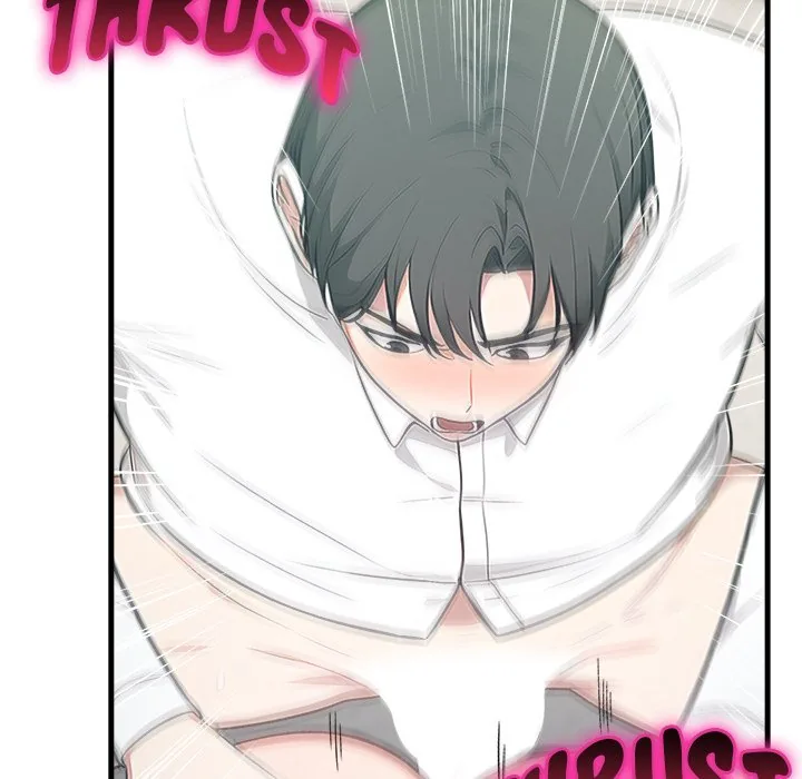 Read Under Her Desk chapter 5 image 57 on Lezhin