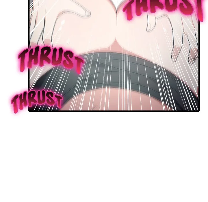 Read Under Her Desk chapter 5 image 58 on Lezhin