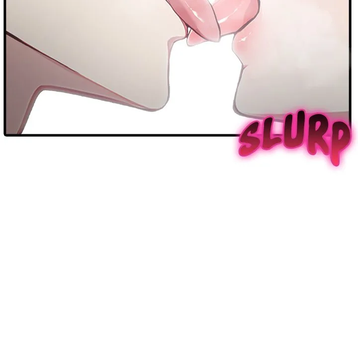 Read Under Her Desk chapter 5 image 6 on Lezhin
