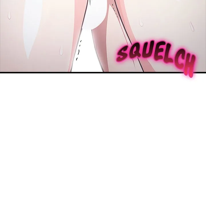 Read Under Her Desk chapter 5 image 60 on Lezhin