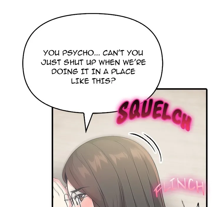 Read Under Her Desk chapter 5 image 61 on Lezhin
