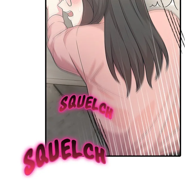 Read Under Her Desk chapter 5 image 62 on Lezhin