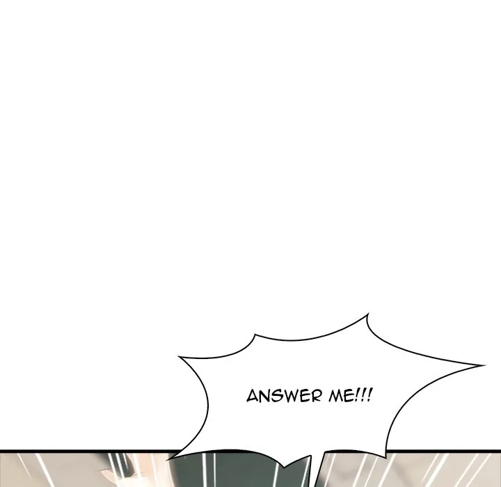 Read Under Her Desk chapter 5 image 63 on Lezhin
