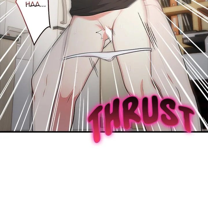 Read Under Her Desk chapter 5 image 65 on Lezhin