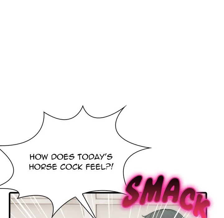 Read Under Her Desk chapter 5 image 66 on Lezhin