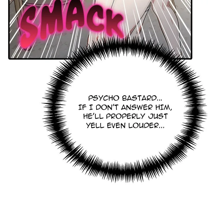 Read Under Her Desk chapter 5 image 68 on Lezhin