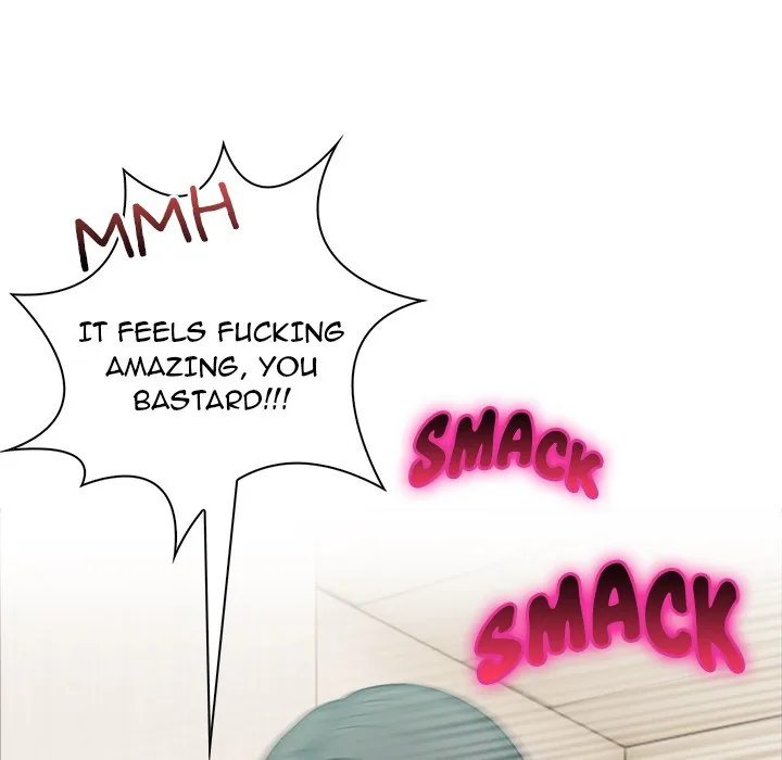 Read Under Her Desk chapter 5 image 69 on Lezhin