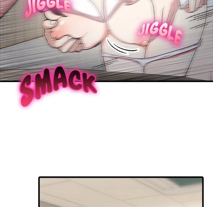 Read Under Her Desk chapter 5 image 71 on Lezhin