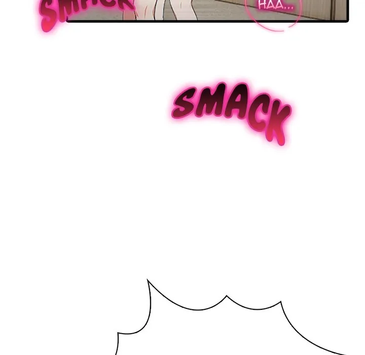 Read Under Her Desk chapter 5 image 73 on Lezhin