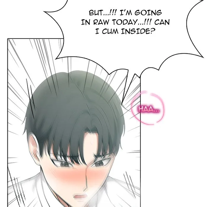 Read Under Her Desk chapter 5 image 74 on Lezhin