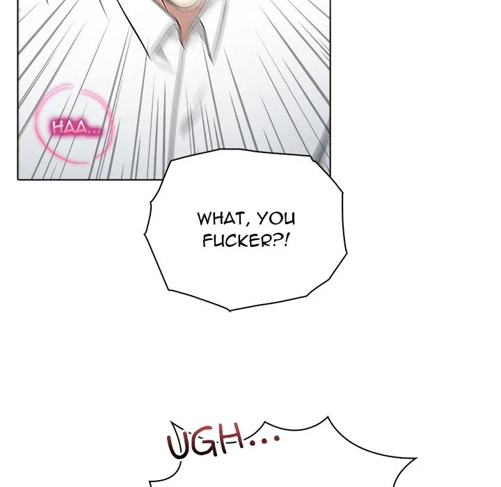 Read Under Her Desk chapter 5 image 75 on Lezhin