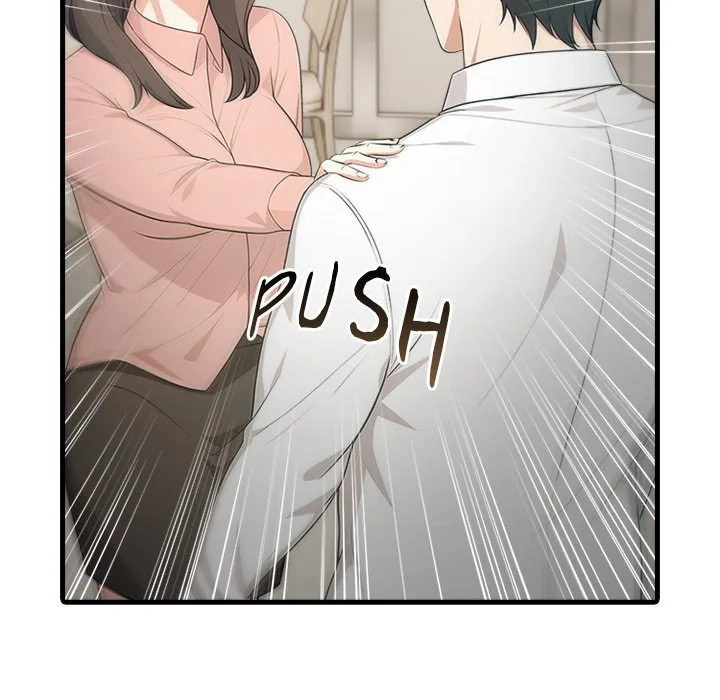 Read Under Her Desk chapter 5 image 8 on Lezhin