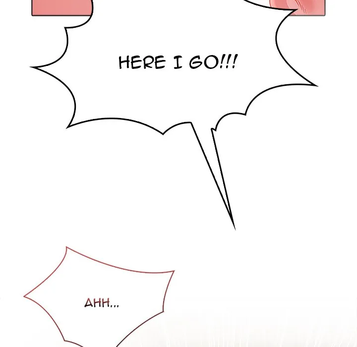 Read Under Her Desk chapter 5 image 80 on Lezhin