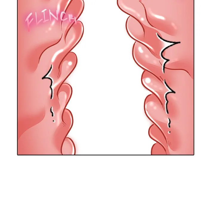 Read Under Her Desk chapter 5 image 84 on Lezhin
