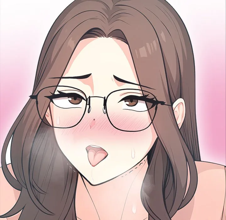 Read Under Her Desk chapter 5 image 86 on Lezhin