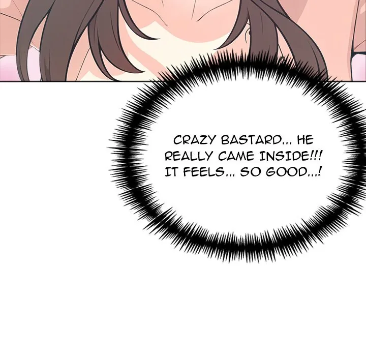 Read Under Her Desk chapter 5 image 87 on Lezhin