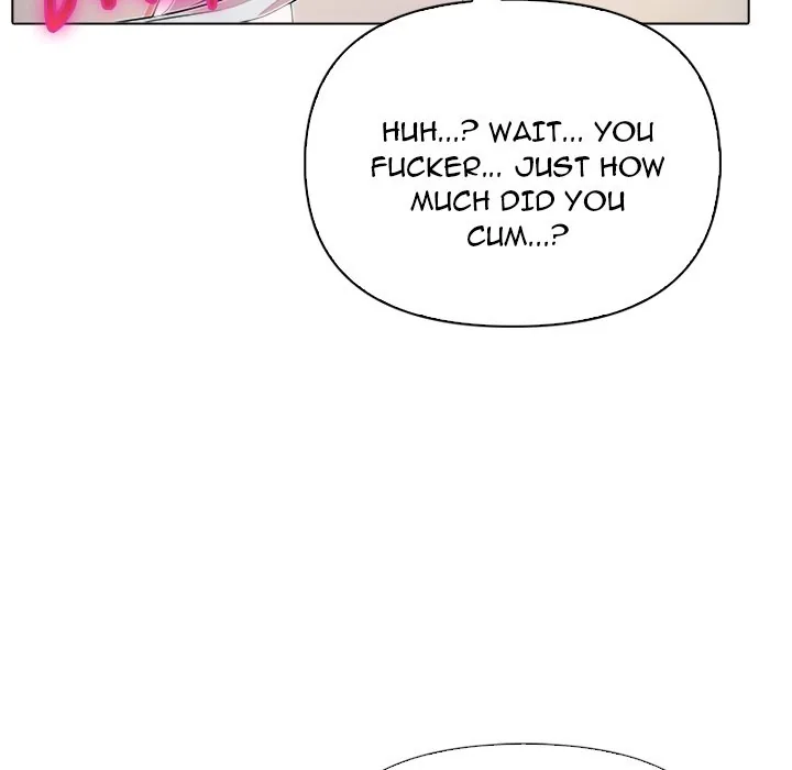 Read Under Her Desk chapter 5 image 89 on Lezhin
