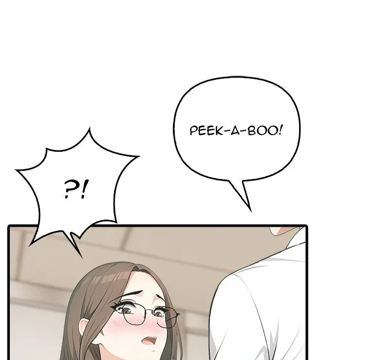 Read Under Her Desk chapter 5 image 9 on Lezhin