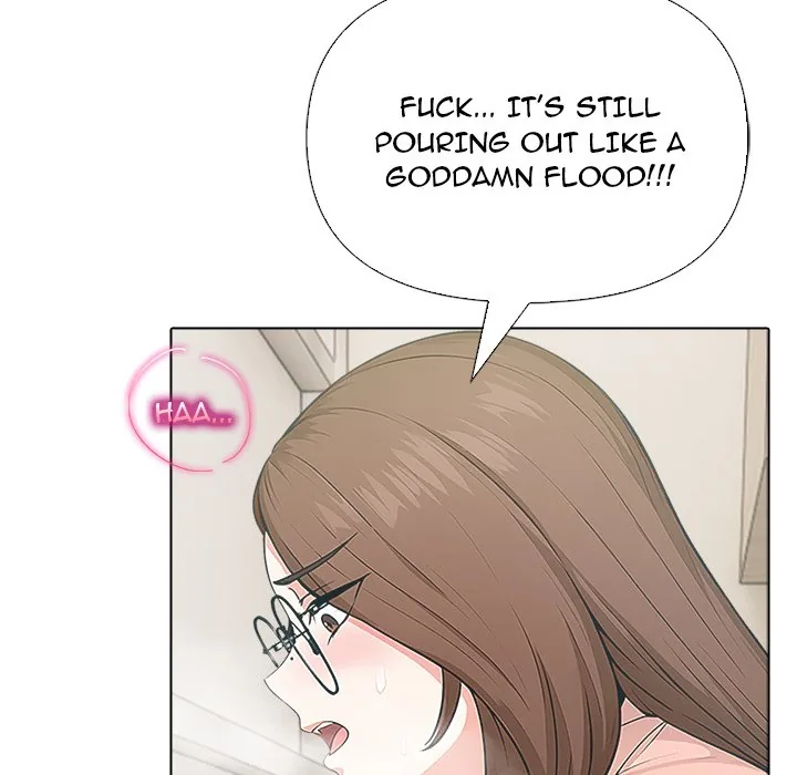 Read Under Her Desk chapter 5 image 90 on Lezhin