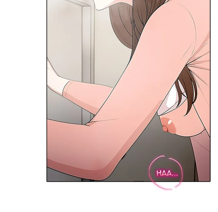 Read Under Her Desk chapter 5 image 91 on Lezhin