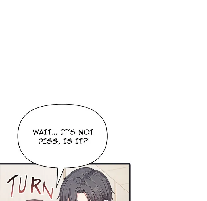 Read Under Her Desk chapter 5 image 92 on Lezhin