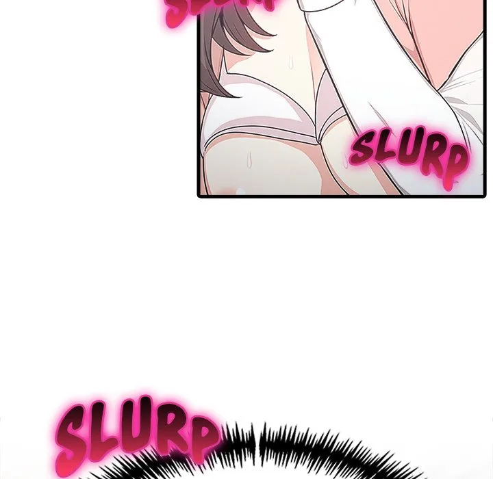 Read Under Her Desk chapter 5 image 95 on Lezhin
