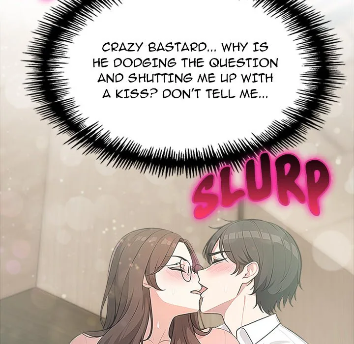 Read Under Her Desk chapter 5 image 96 on Lezhin