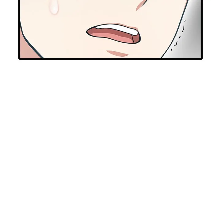 Read Under Her Desk chapter 6 image 10 on Lezhin