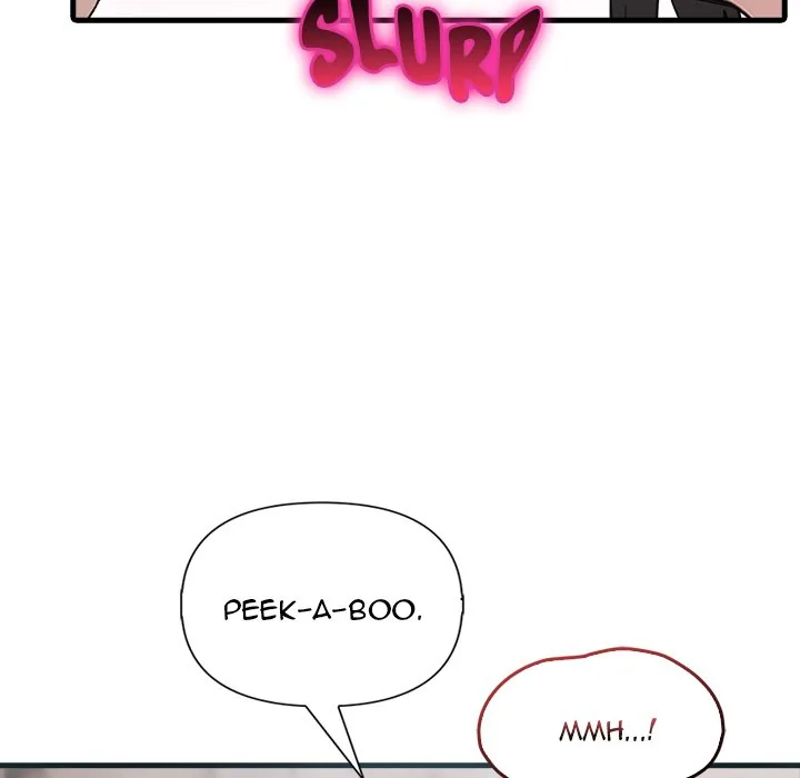 Read Under Her Desk chapter 6 image 100 on Lezhin