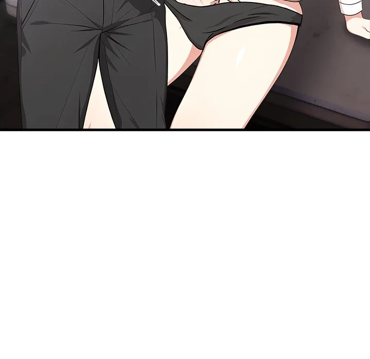 Read Under Her Desk chapter 6 image 102 on Lezhin