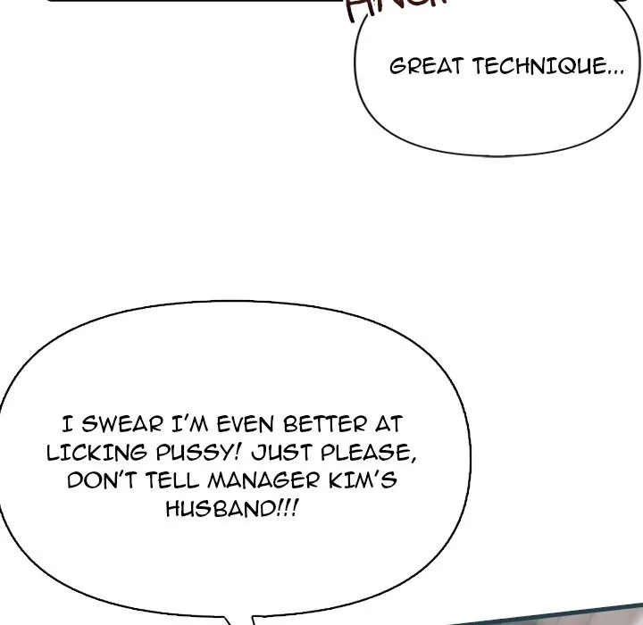 Read Under Her Desk chapter 6 image 104 on Lezhin