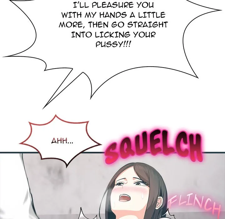 Read Under Her Desk chapter 6 image 107 on Lezhin
