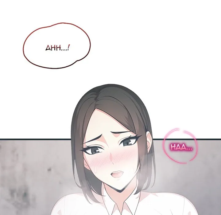 Read Under Her Desk chapter 6 image 114 on Lezhin