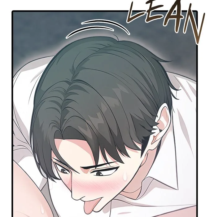 Read Under Her Desk chapter 6 image 117 on Lezhin