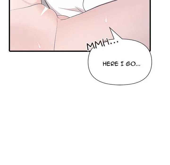 Read Under Her Desk chapter 6 image 118 on Lezhin