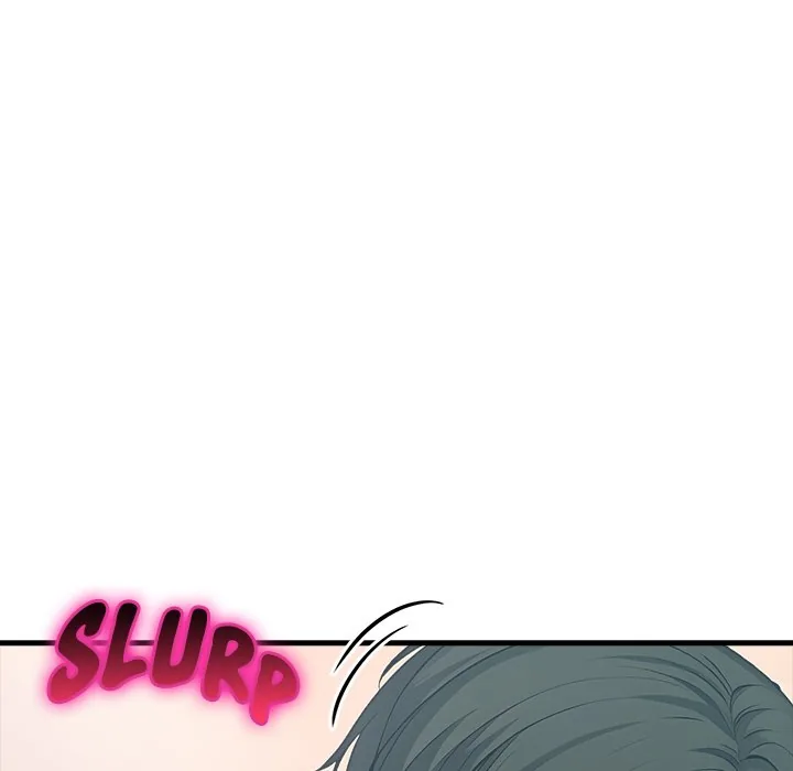 Read Under Her Desk chapter 6 image 120 on Lezhin