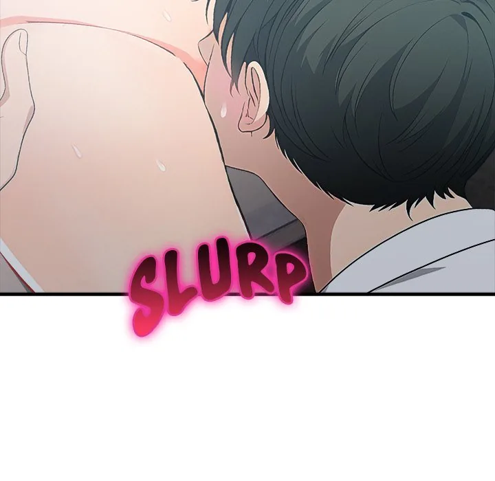 Read Under Her Desk chapter 6 image 121 on Lezhin