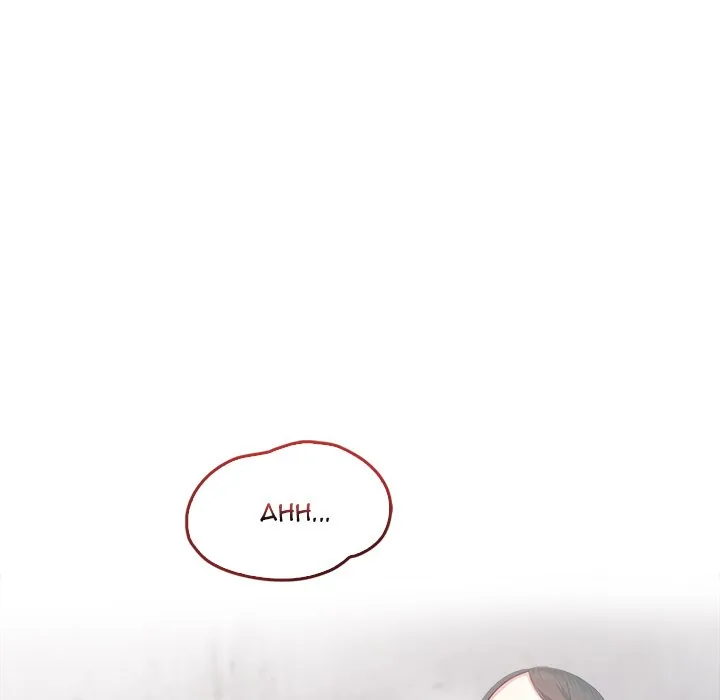 Read Under Her Desk chapter 6 image 122 on Lezhin