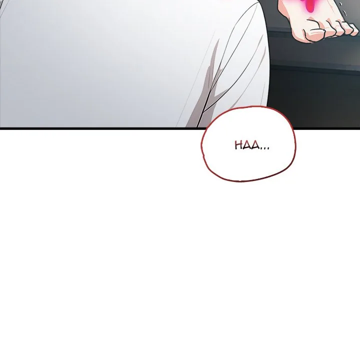 Read Under Her Desk chapter 6 image 124 on Lezhin