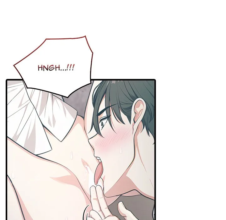 Read Under Her Desk chapter 6 image 125 on Lezhin