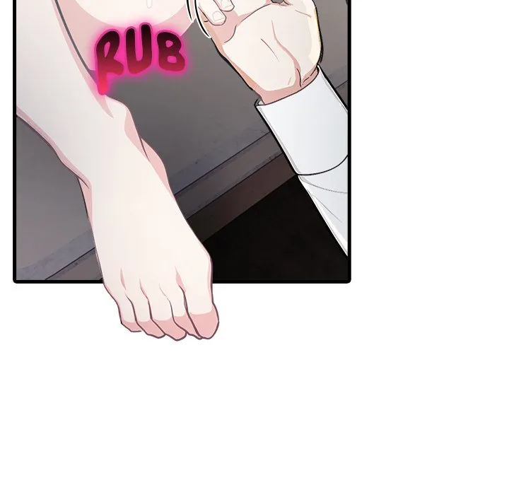 Read Under Her Desk chapter 6 image 126 on Lezhin