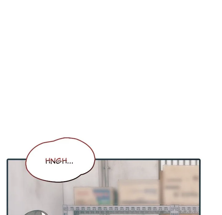 Read Under Her Desk chapter 6 image 129 on Lezhin