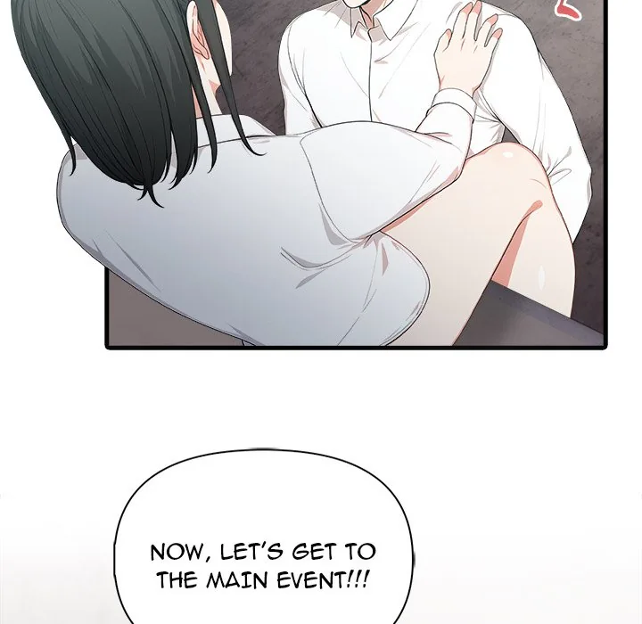 Read Under Her Desk chapter 6 image 133 on Lezhin