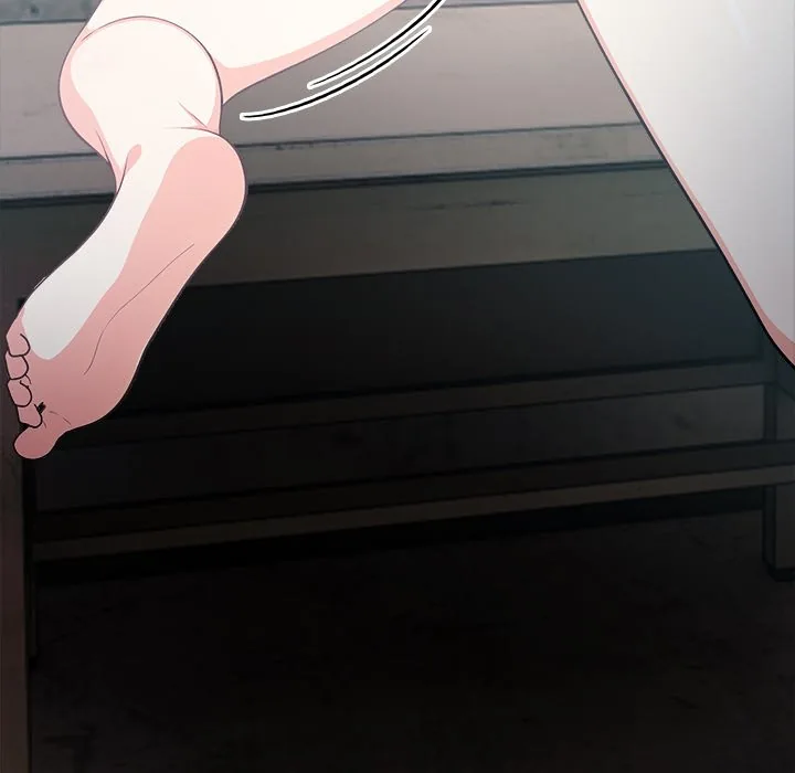 Read Under Her Desk chapter 6 image 135 on Lezhin