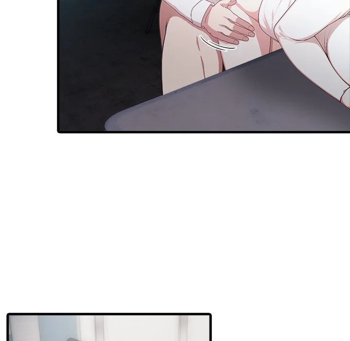 Read Under Her Desk chapter 6 image 138 on Lezhin