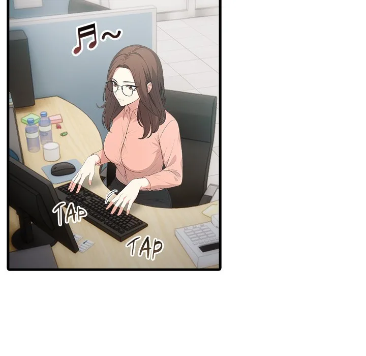Read Under Her Desk chapter 6 image 139 on Lezhin