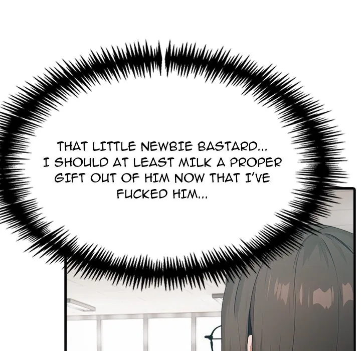 Read Under Her Desk chapter 6 image 140 on Lezhin