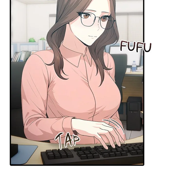 Read Under Her Desk chapter 6 image 143 on Lezhin